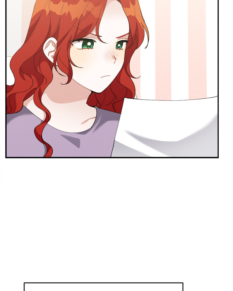 Answer Me, My Prince Chapter 49 page 82 - 