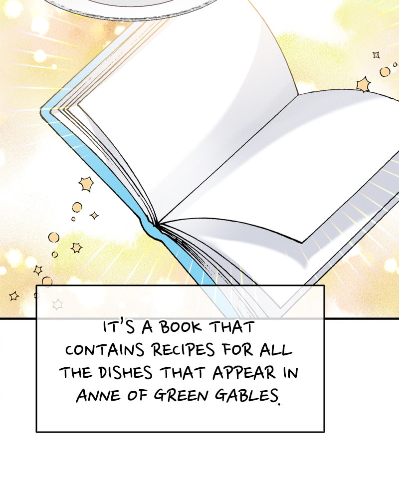 Answer Me, My Prince Chapter 49 page 86 - 