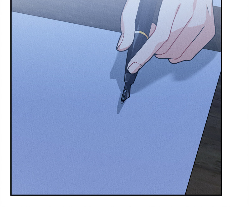 Answer Me, My Prince Chapter 49 page 89 - 