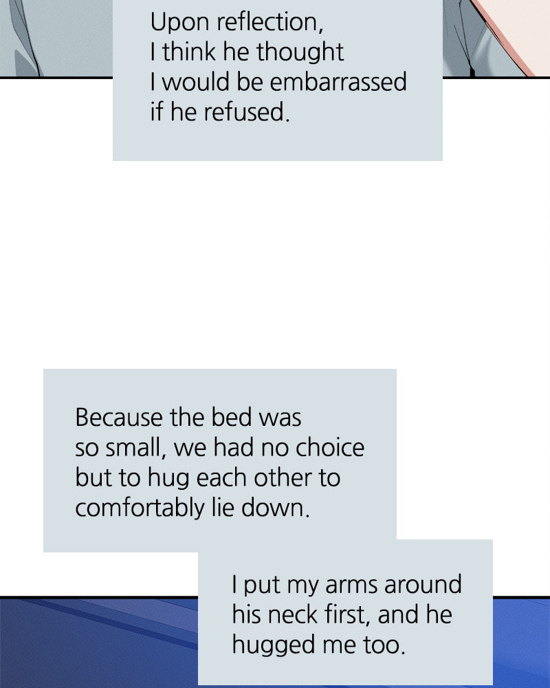 Answer Me, My Prince Chapter 49 page 10 - 