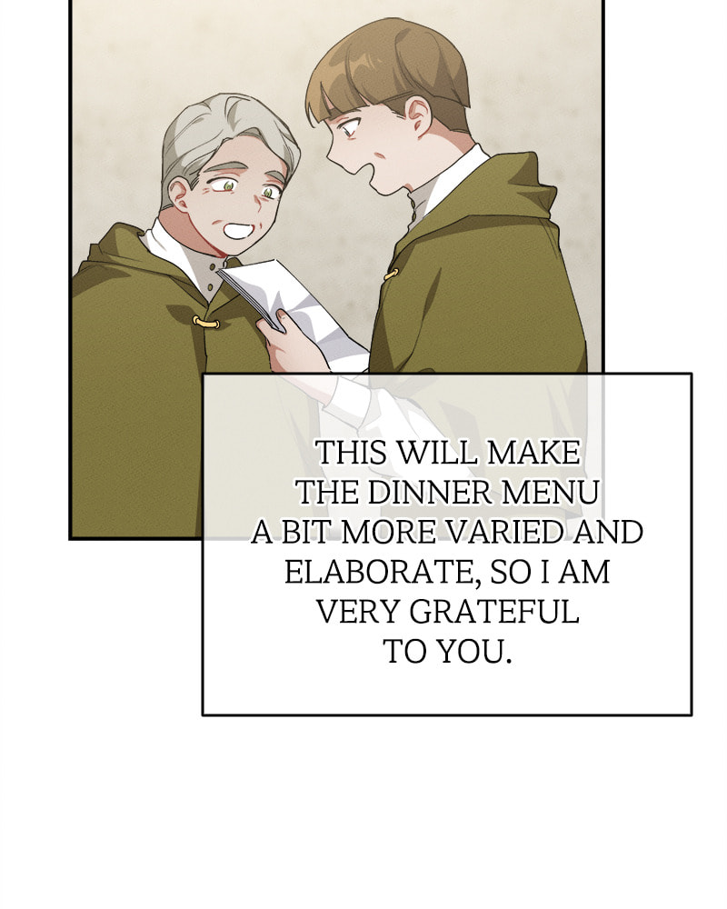 Answer Me, My Prince Chapter 49 page 93 - 