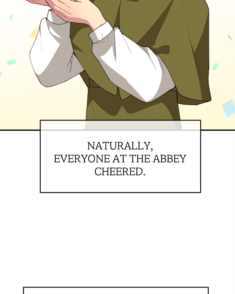 Answer Me, My Prince Chapter 49 page 95 - 