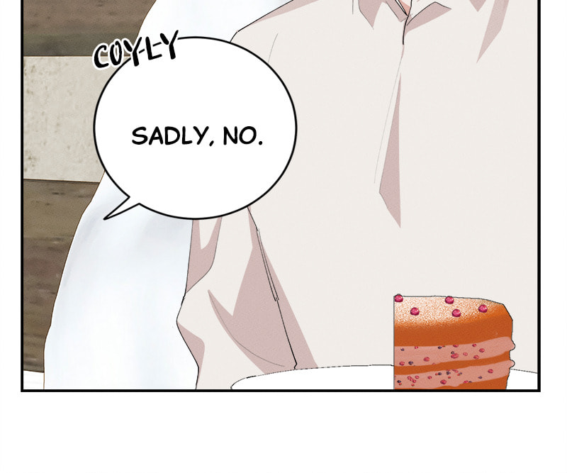 Answer Me, My Prince Chapter 49 page 100 - 