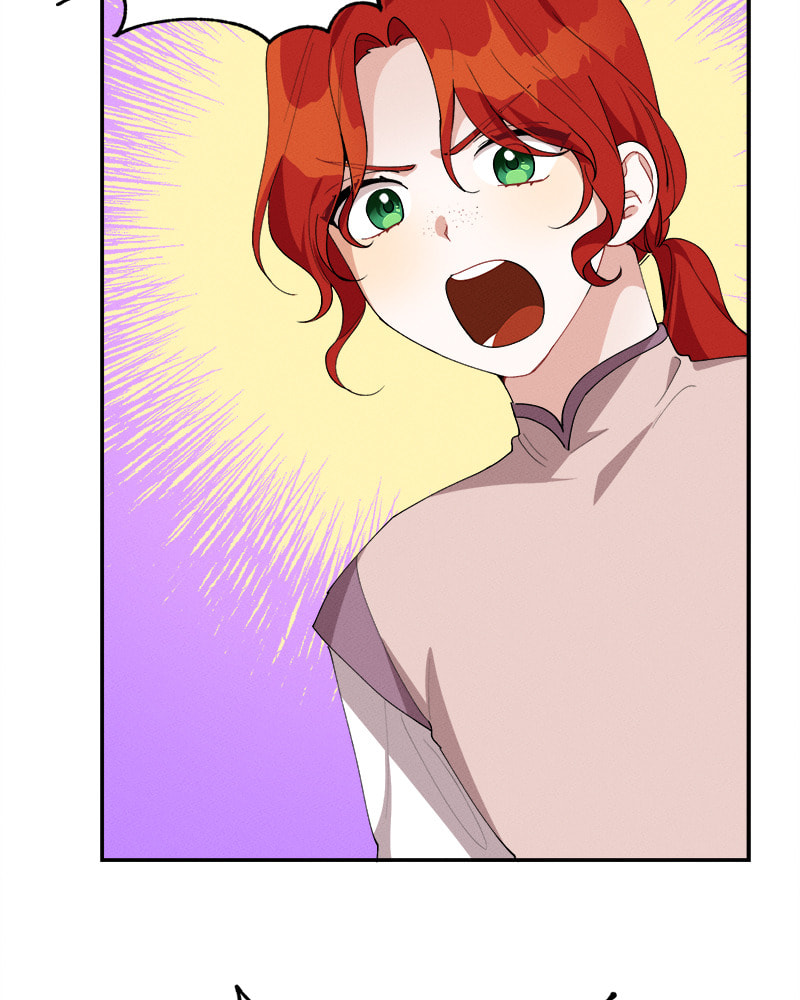 Answer Me, My Prince Chapter 50 page 3 - 