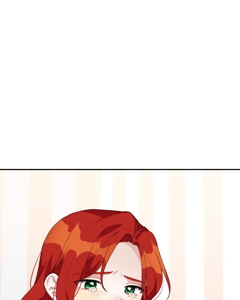 Answer Me, My Prince Chapter 51 page 117 - 