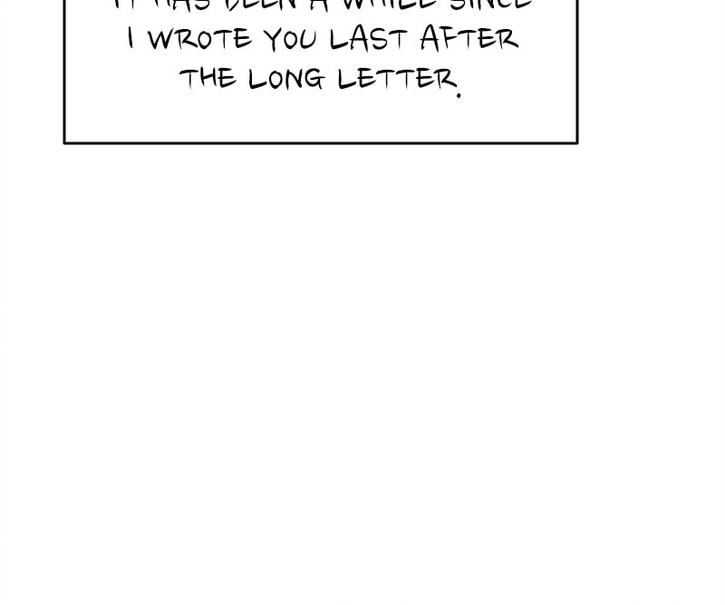 Answer Me, My Prince Chapter 51 page 23 - 