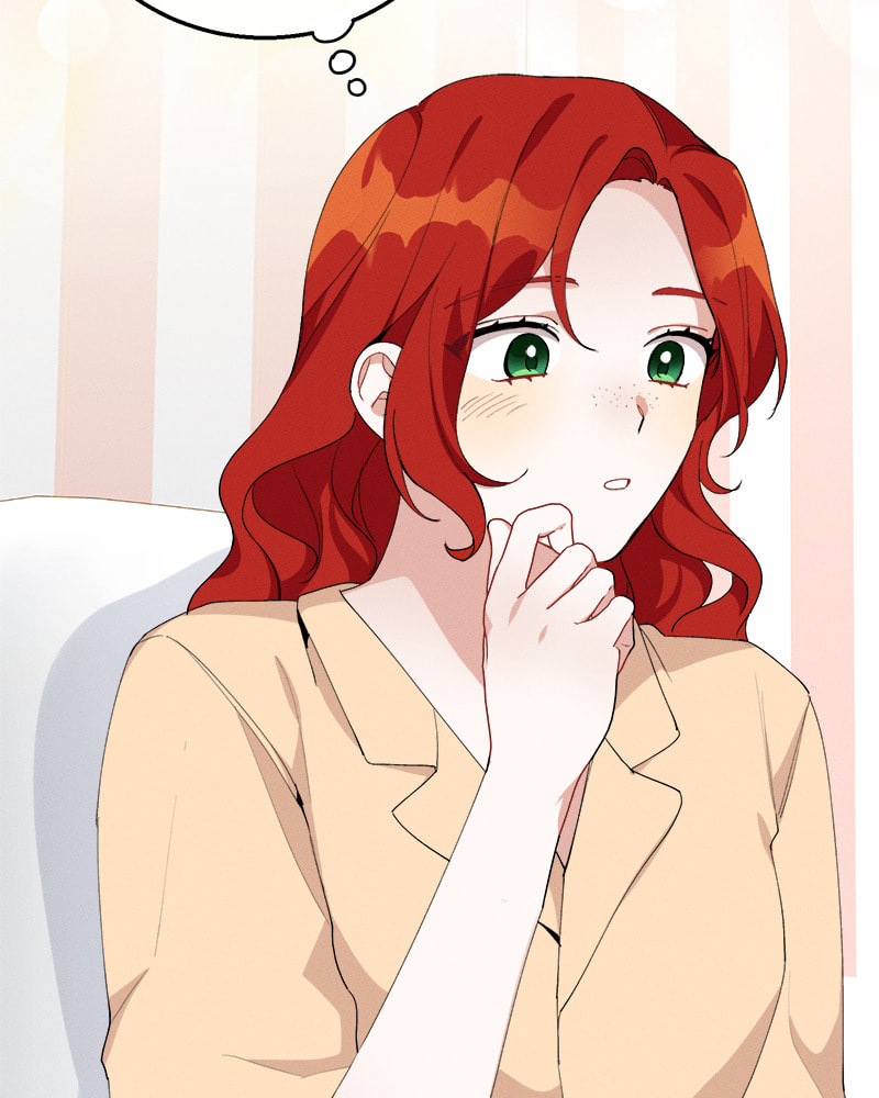 Answer Me, My Prince Chapter 51 page 4 - 