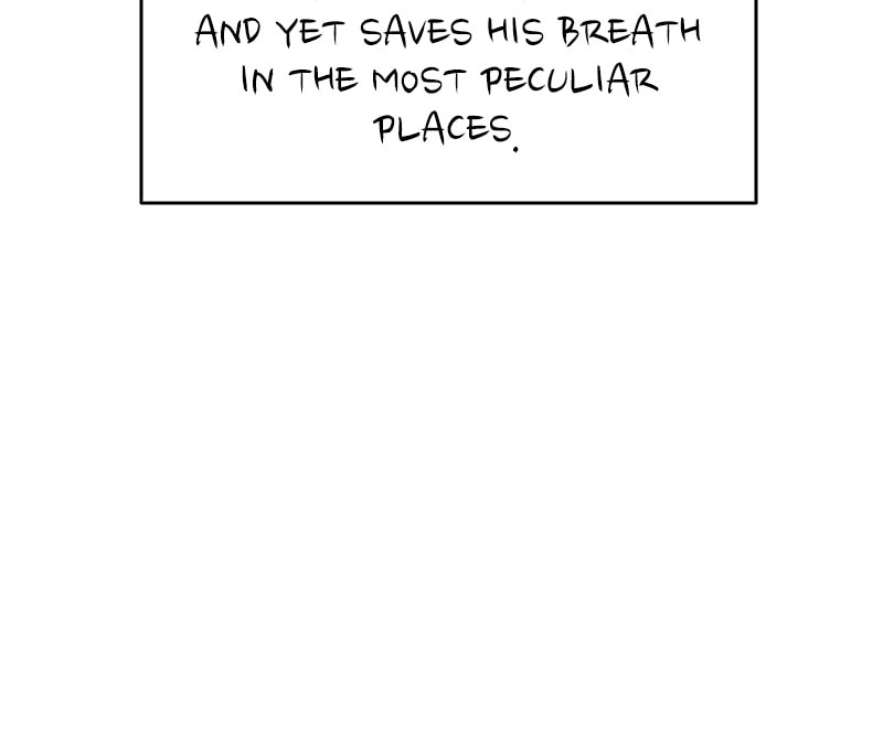 Answer Me, My Prince Chapter 51 page 34 - 