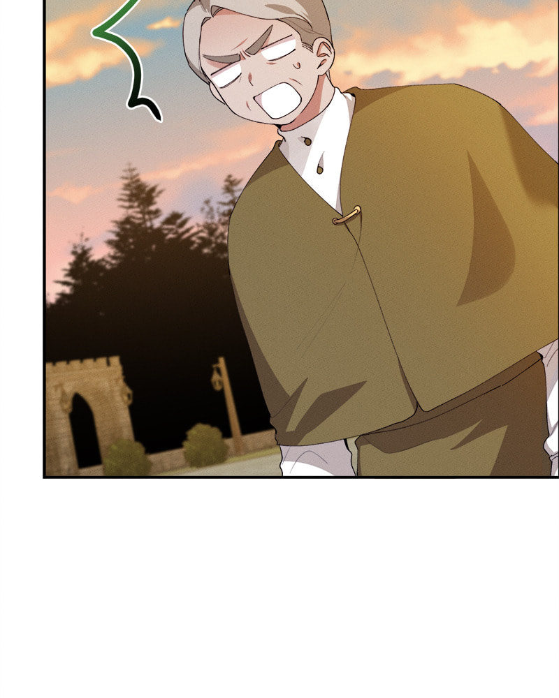 Answer Me, My Prince Chapter 51 page 65 - 