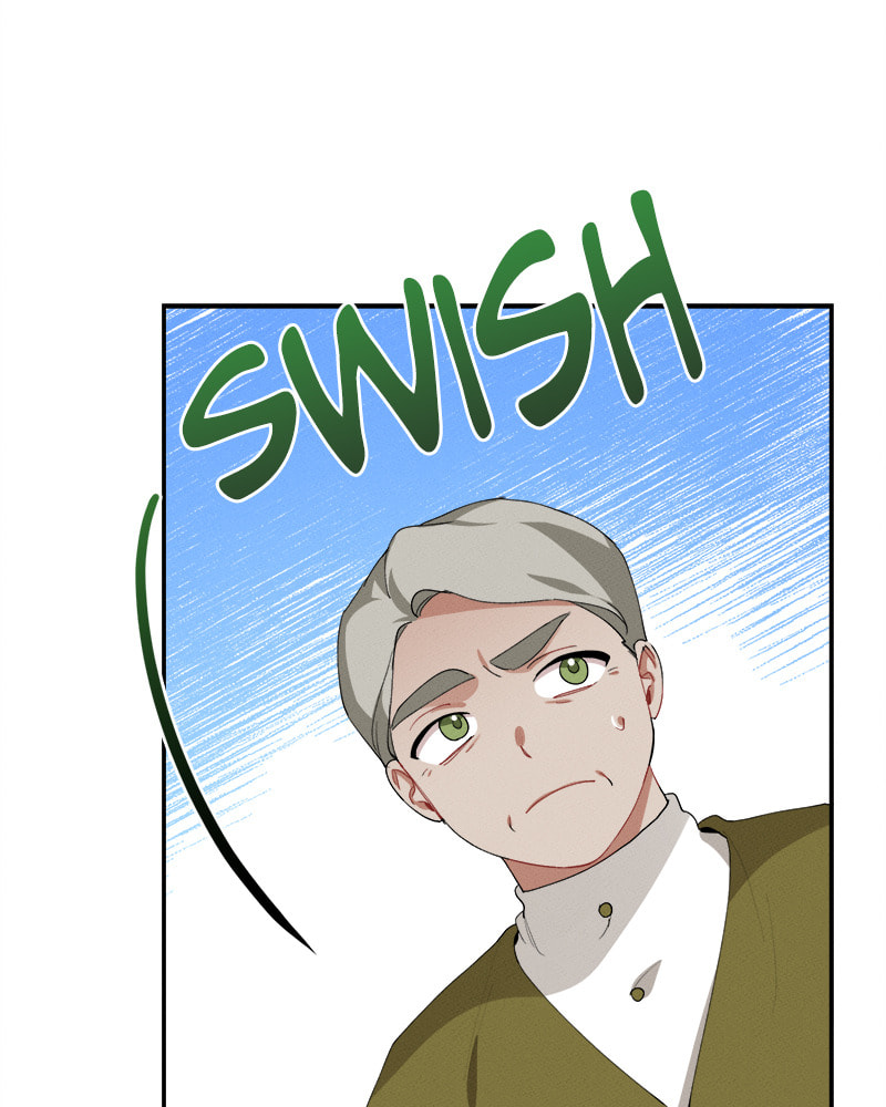 Answer Me, My Prince Chapter 51 page 66 - 