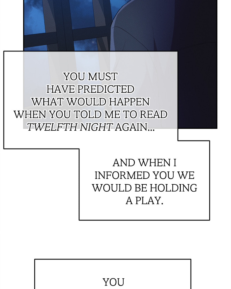 Answer Me, My Prince Chapter 51 page 8 - 