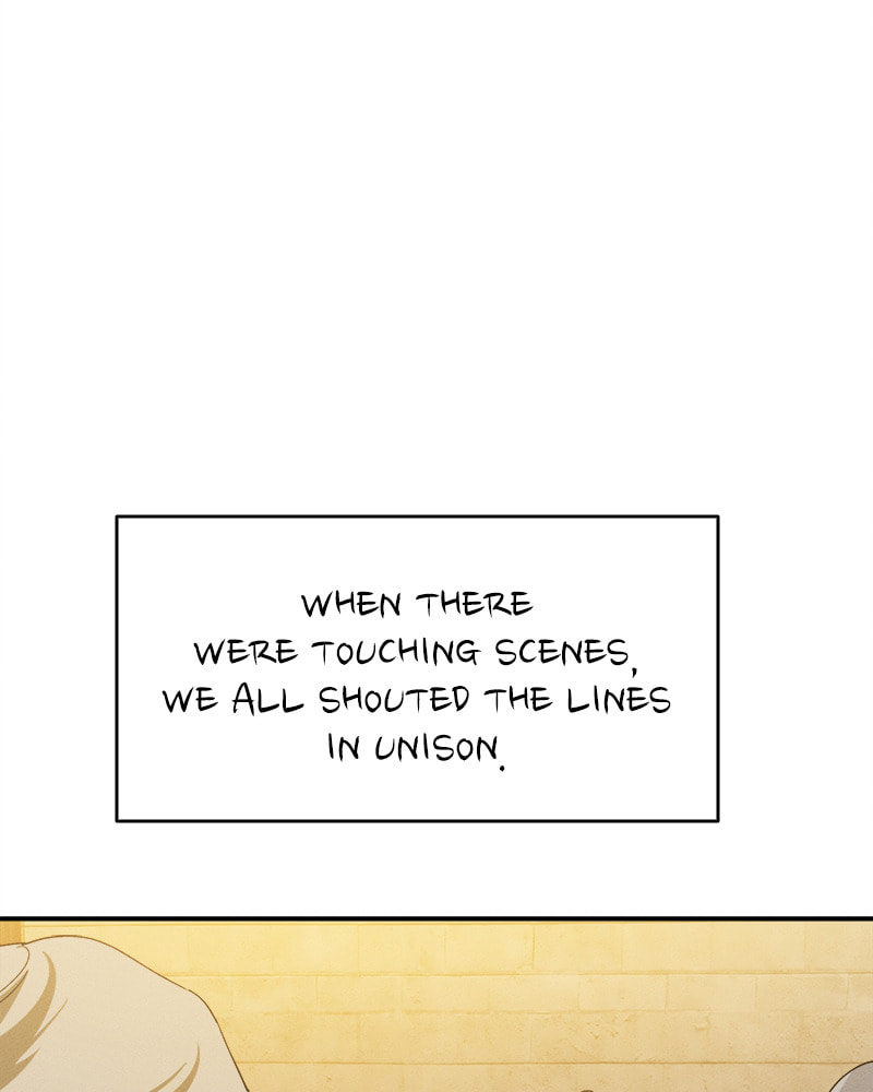 Answer Me, My Prince Chapter 51 page 75 - 