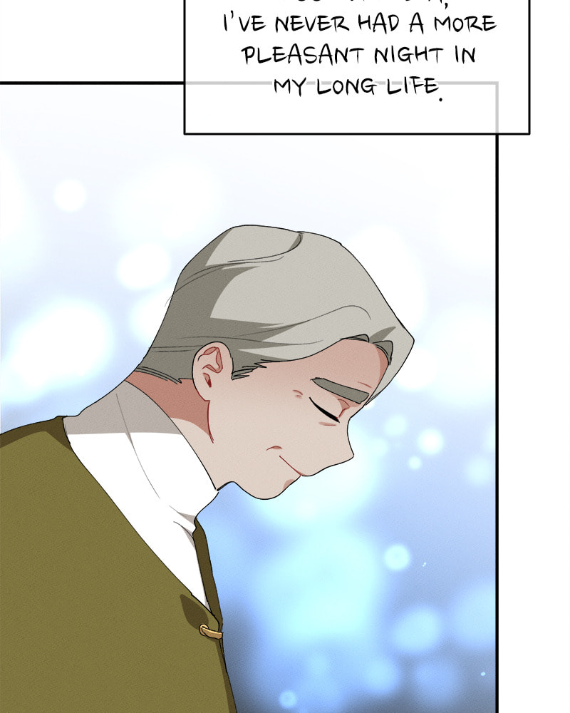 Answer Me, My Prince Chapter 51 page 77 - 