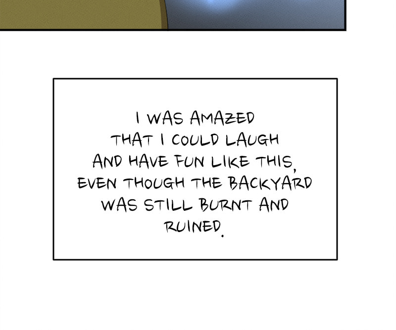 Answer Me, My Prince Chapter 51 page 78 - 