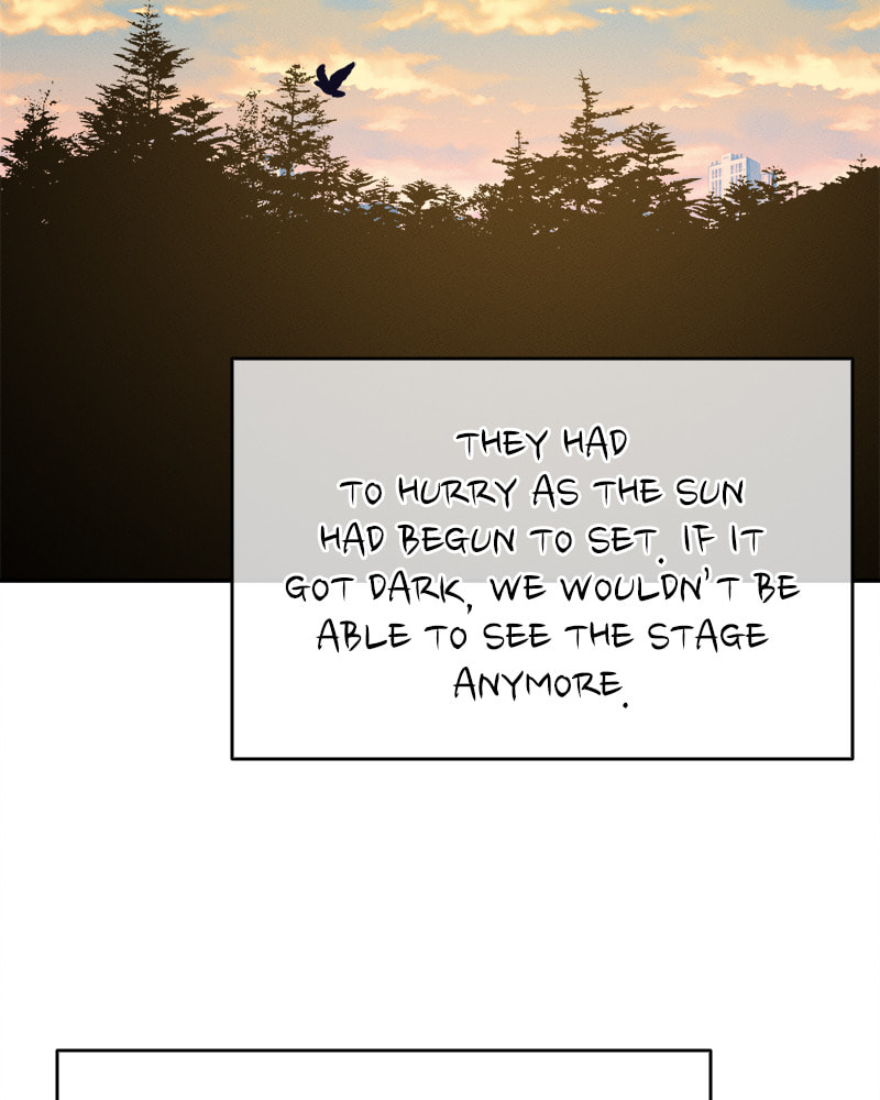 Answer Me, My Prince Chapter 51 page 80 - 