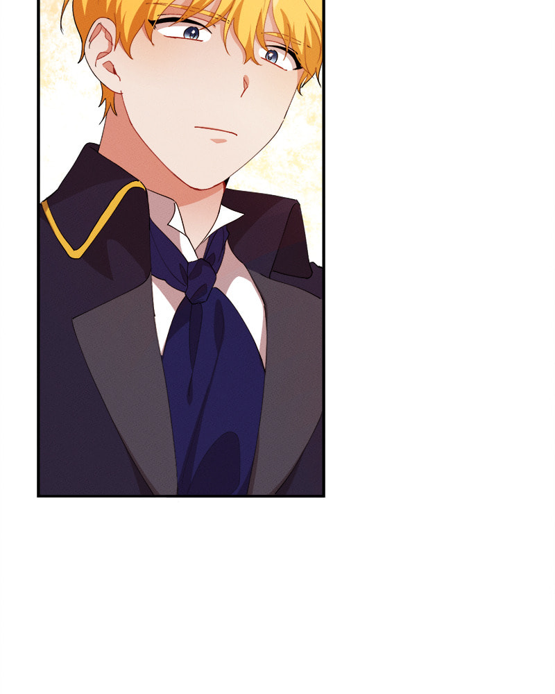 Answer Me, My Prince Chapter 51 page 83 - 