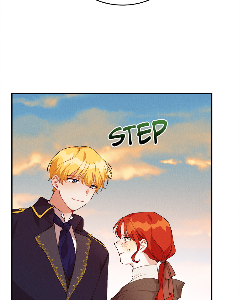 Answer Me, My Prince Chapter 51 page 86 - 