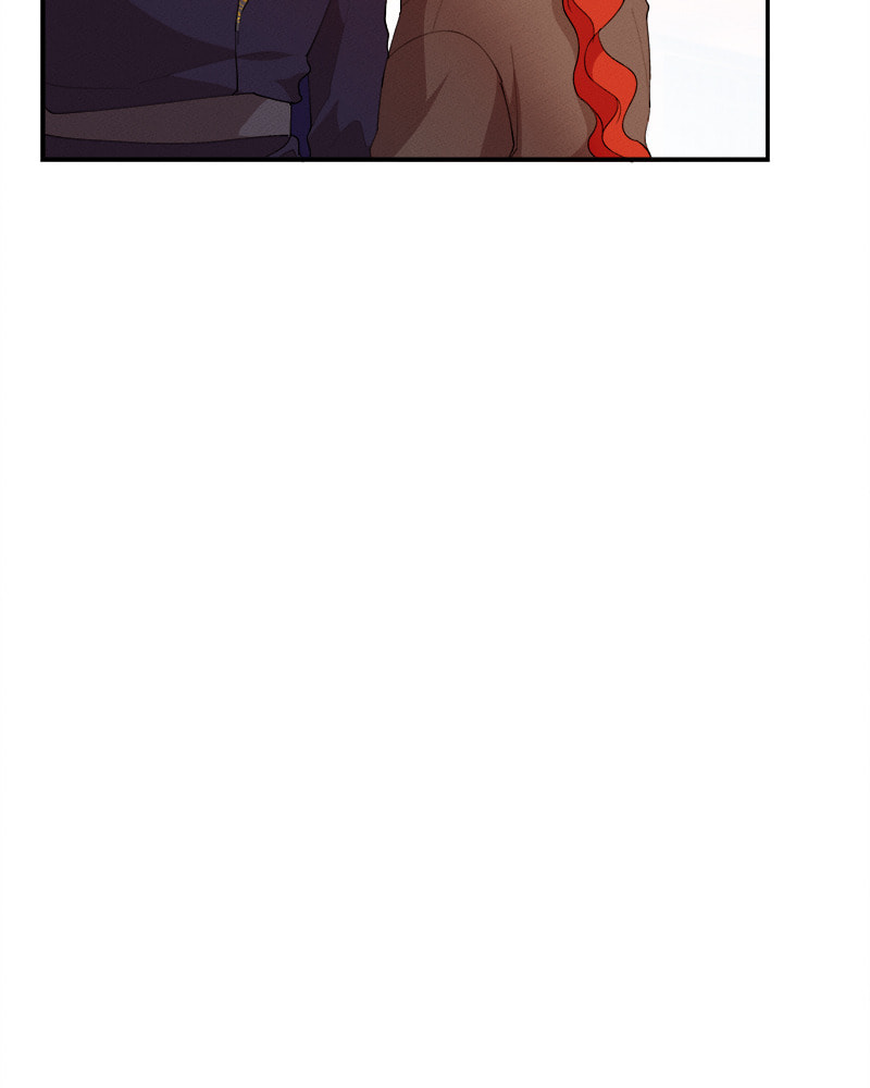 Answer Me, My Prince Chapter 51 page 87 - 