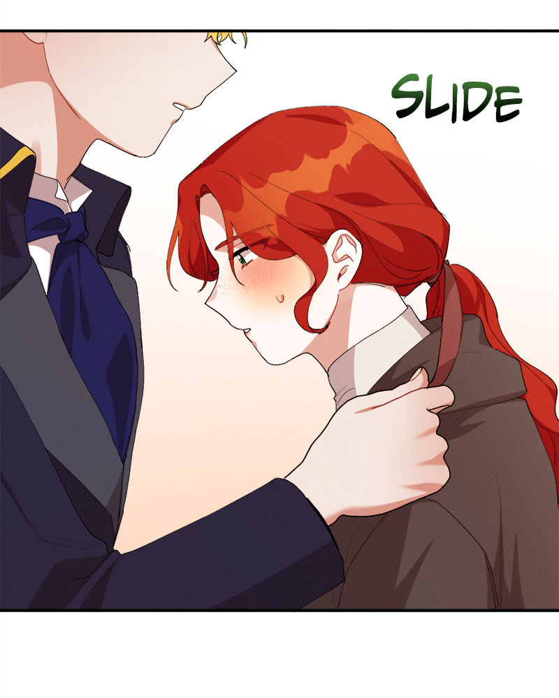 Answer Me, My Prince Chapter 51 page 88 - 