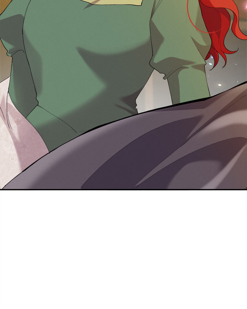 Answer Me, My Prince Chapter 51 page 93 - 