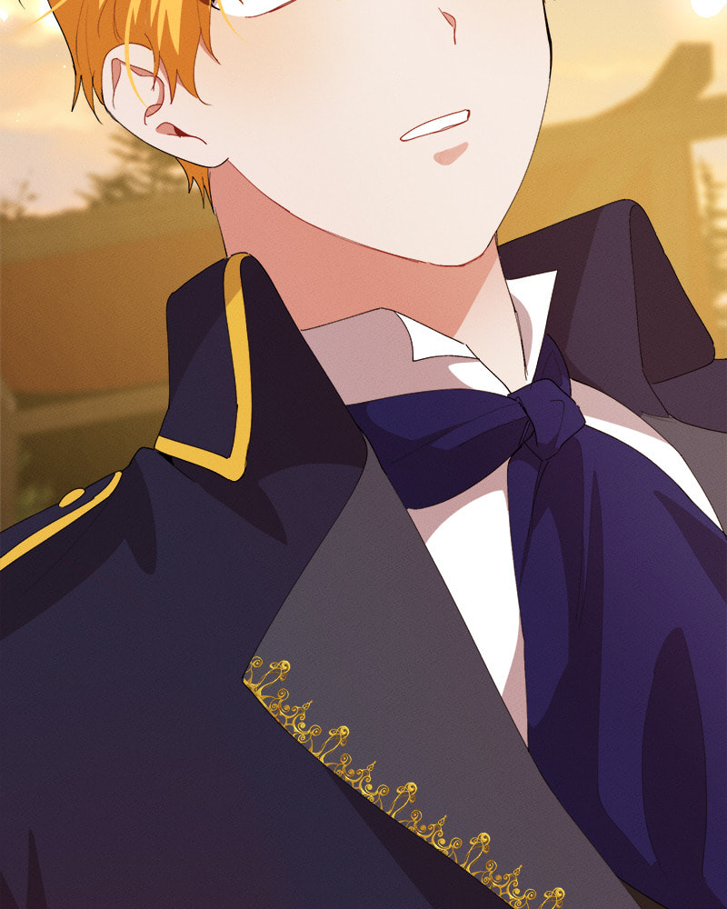 Answer Me, My Prince Chapter 51 page 96 - 