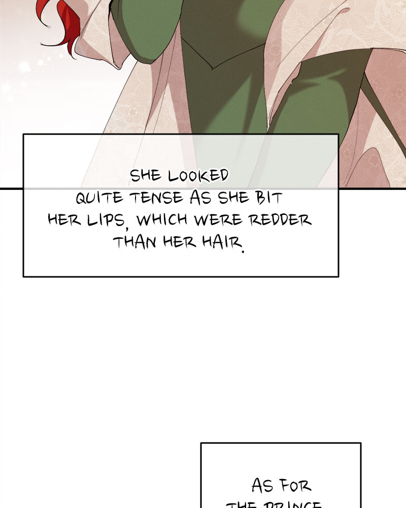 Answer Me, My Prince Chapter 51 page 99 - 