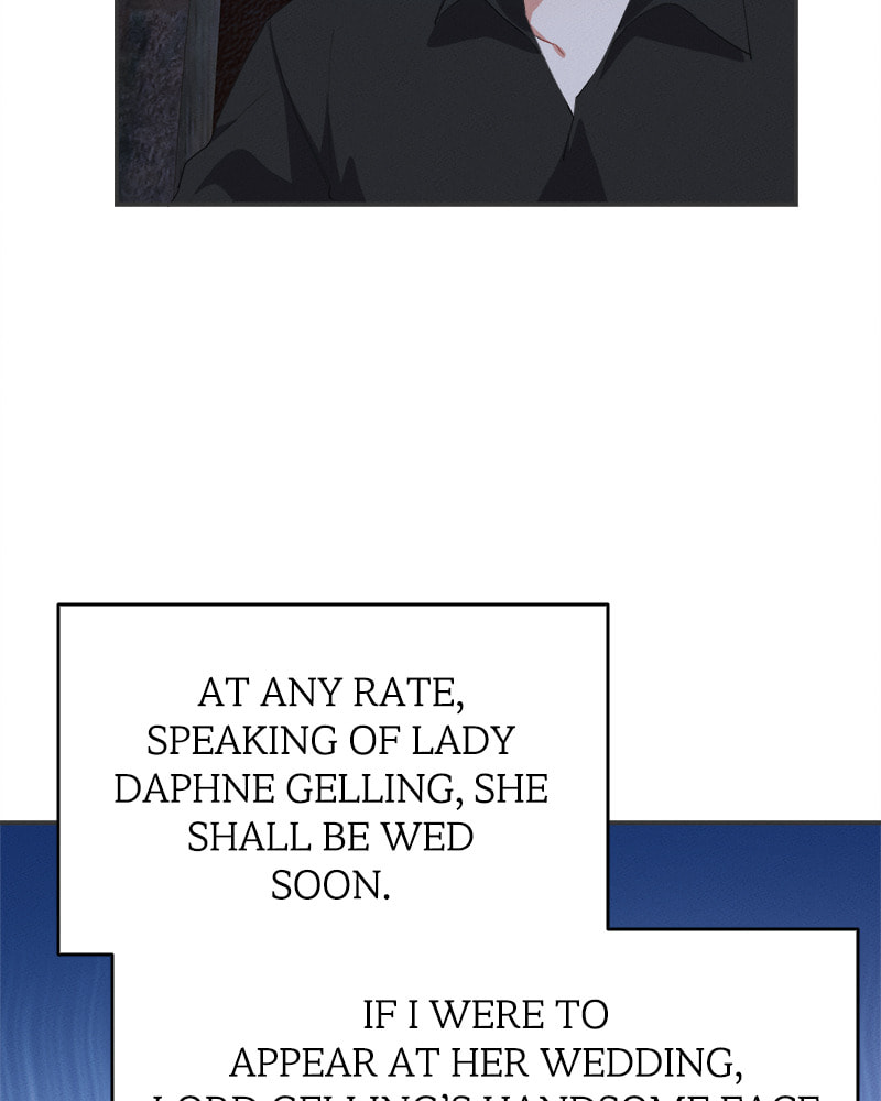 Answer Me, My Prince Chapter 52 page 102 - 