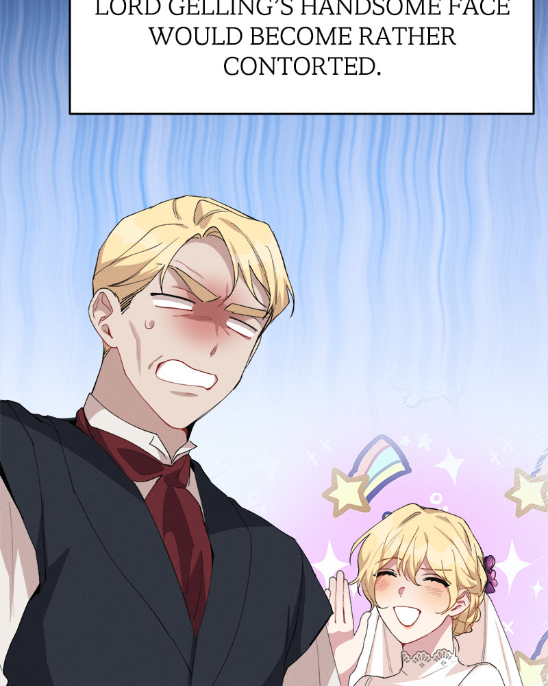 Answer Me, My Prince Chapter 52 page 103 - 