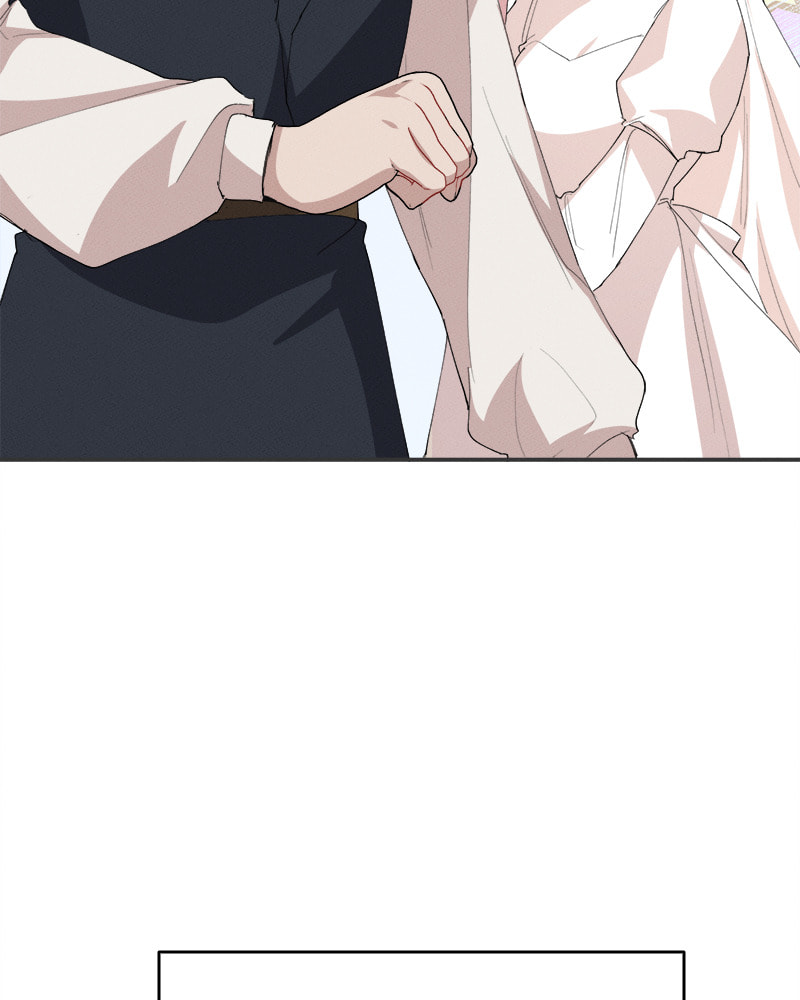 Answer Me, My Prince Chapter 52 page 104 - 