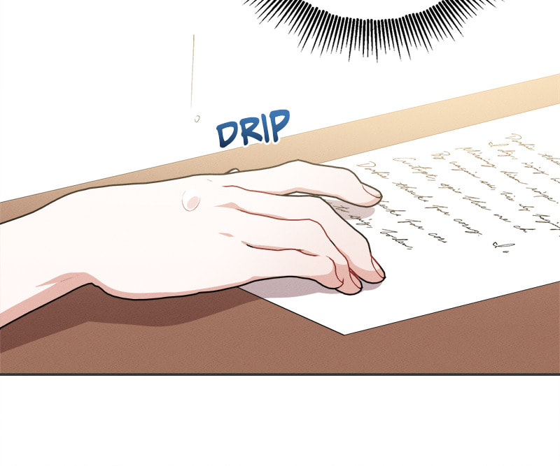 Answer Me, My Prince Chapter 52 page 12 - 