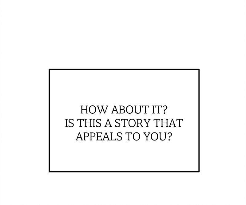 Answer Me, My Prince Chapter 52 page 111 - 