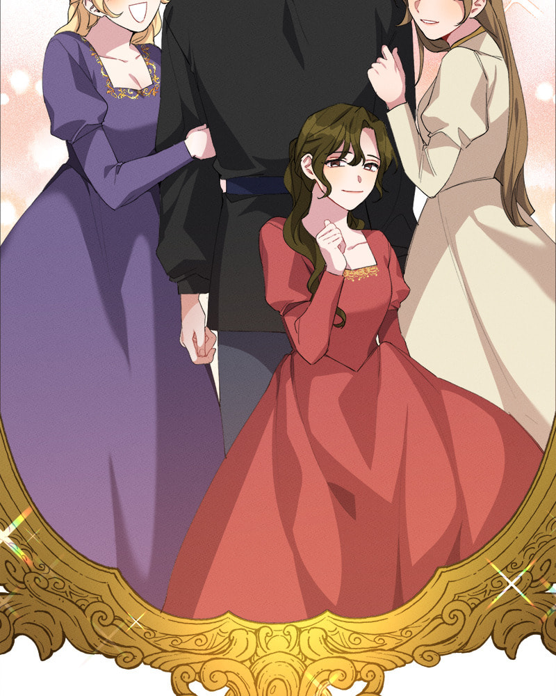 Answer Me, My Prince Chapter 52 page 113 - 