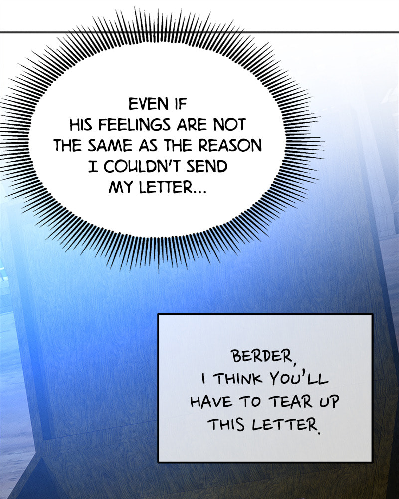 Answer Me, My Prince Chapter 52 page 13 - 