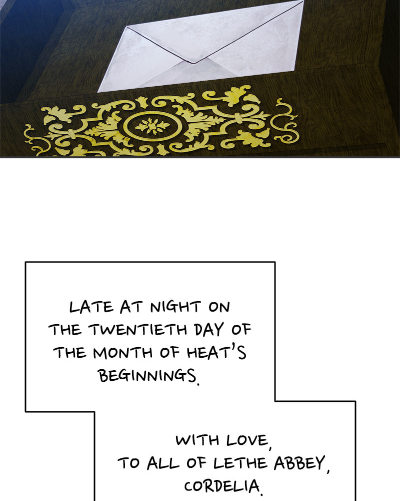 Answer Me, My Prince Chapter 52 page 14 - 