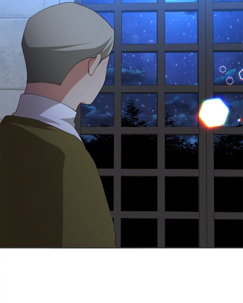 Answer Me, My Prince Chapter 52 page 17 - 