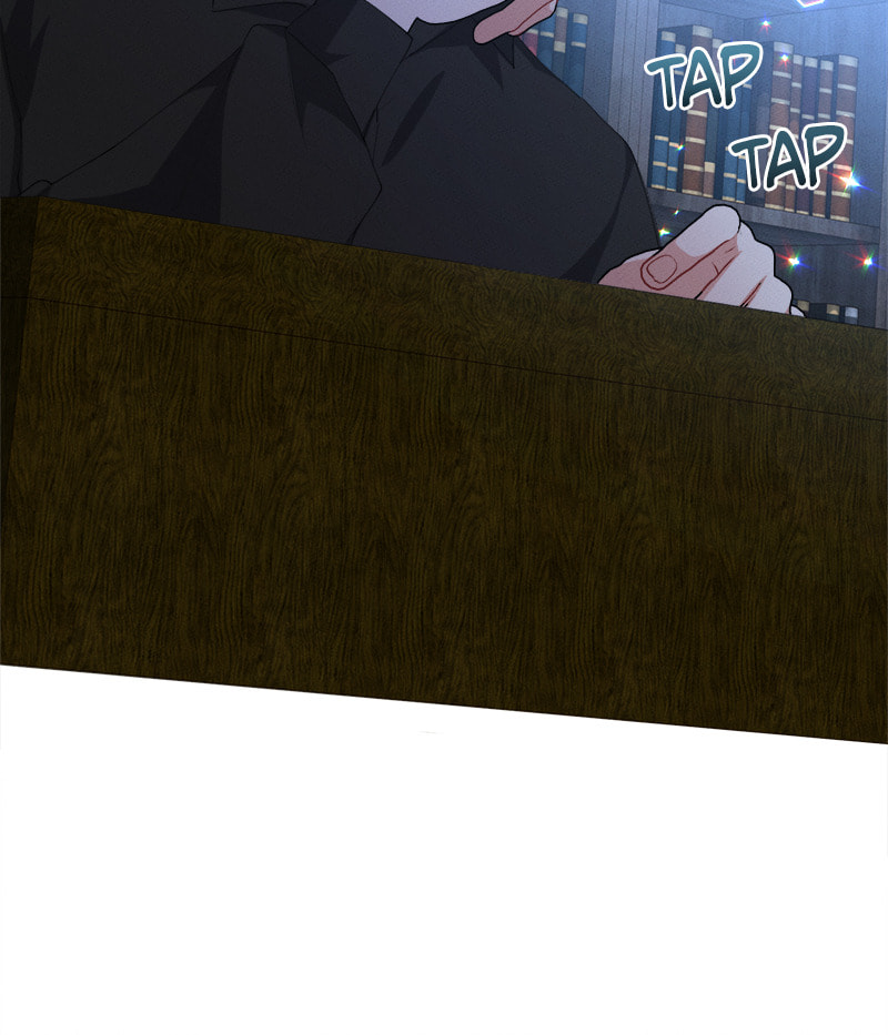 Answer Me, My Prince Chapter 52 page 23 - 