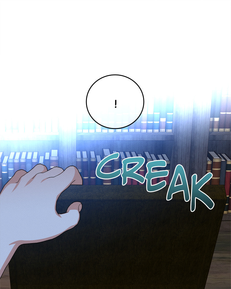 Answer Me, My Prince Chapter 52 page 24 - 