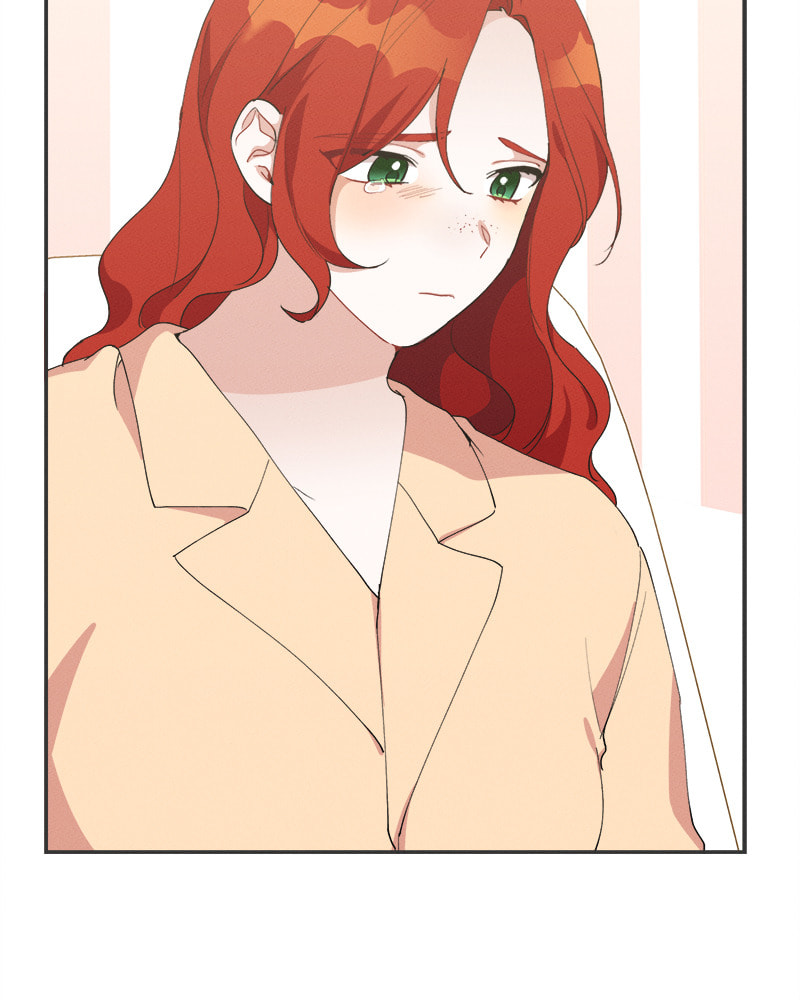 Answer Me, My Prince Chapter 52 page 4 - 