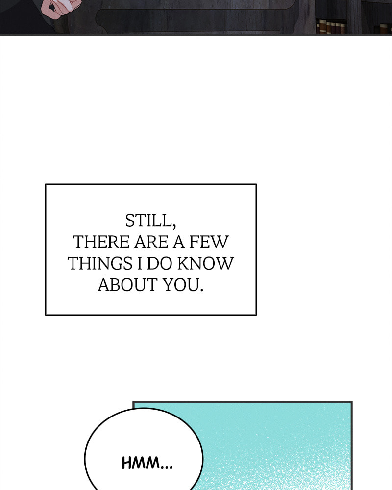 Answer Me, My Prince Chapter 52 page 44 - 