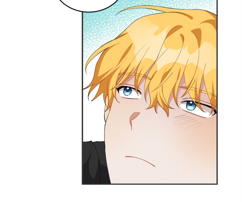 Answer Me, My Prince Chapter 52 page 45 - 