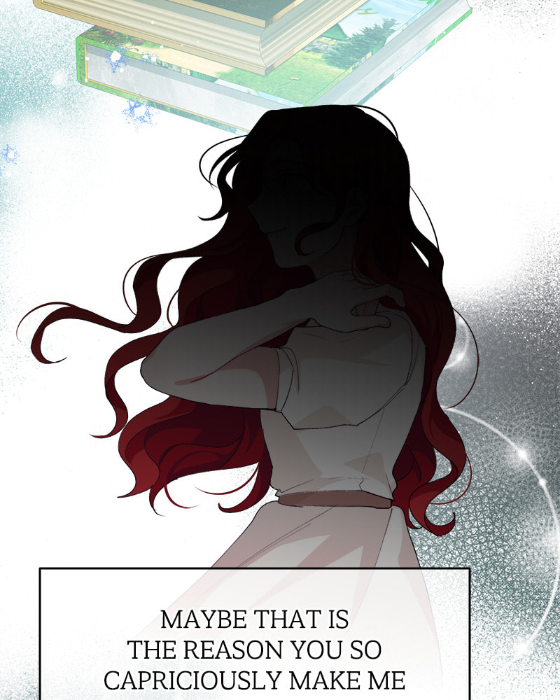 Answer Me, My Prince Chapter 52 page 53 - 