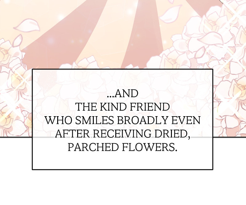Answer Me, My Prince Chapter 52 page 56 - 