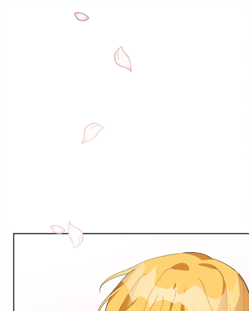 Answer Me, My Prince Chapter 52 page 57 - 