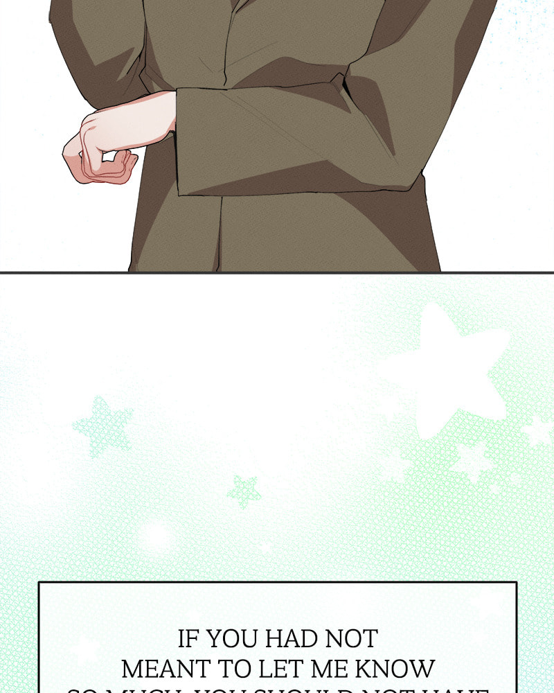 Answer Me, My Prince Chapter 52 page 63 - 