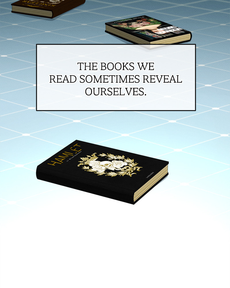 Answer Me, My Prince Chapter 52 page 65 - 