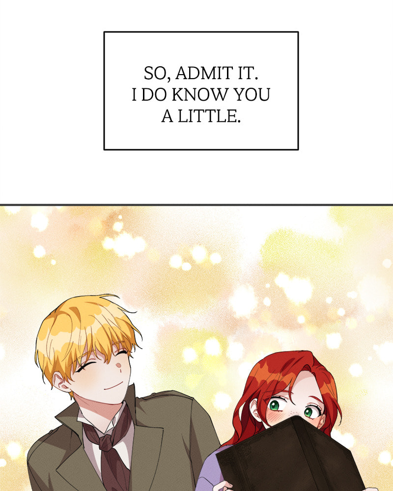 Answer Me, My Prince Chapter 52 page 66 - 