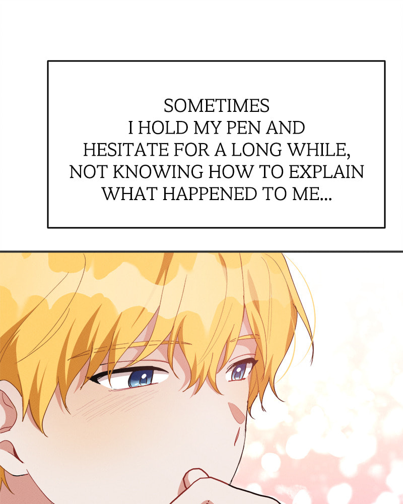 Answer Me, My Prince Chapter 52 page 68 - 