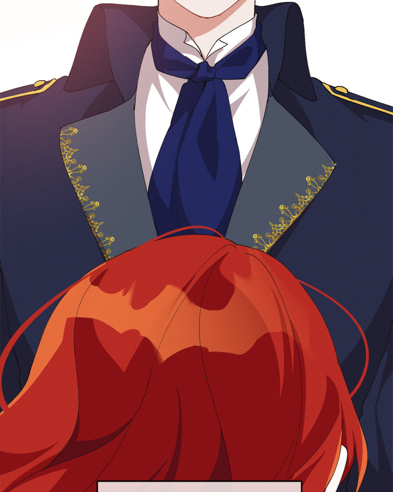 Answer Me, My Prince Chapter 52 page 8 - 