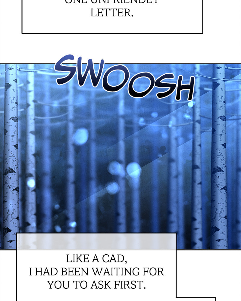Answer Me, My Prince Chapter 52 page 71 - 