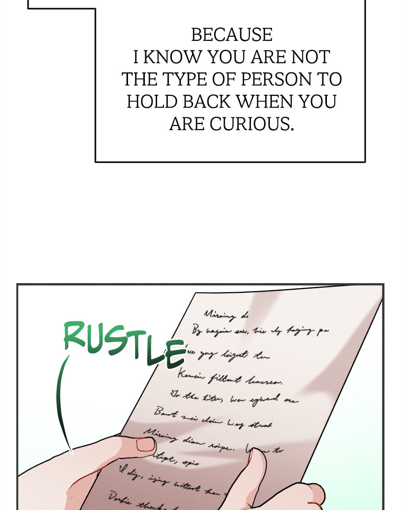 Answer Me, My Prince Chapter 52 page 72 - 